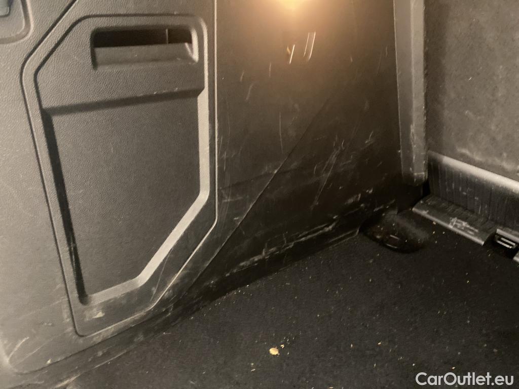  Renault  Kangoo  III Techno 1.5 dCi 95CV BVM6 E6d #30
