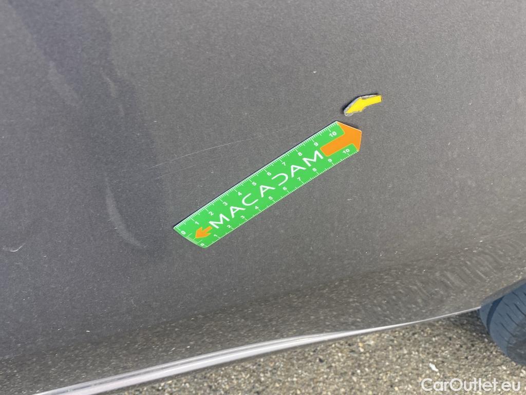  Renault  Kangoo  III Techno 1.5 dCi 95CV BVM6 E6d #16