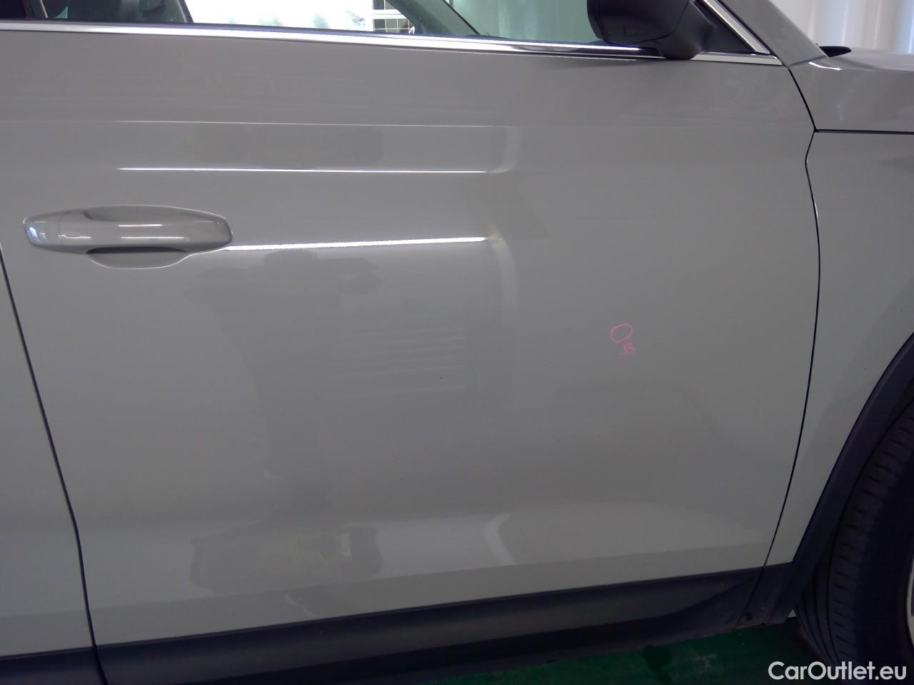  Skoda  Kodiaq Kod.TDI200 St.Ad.Ad.E. 4x4 Aut #24