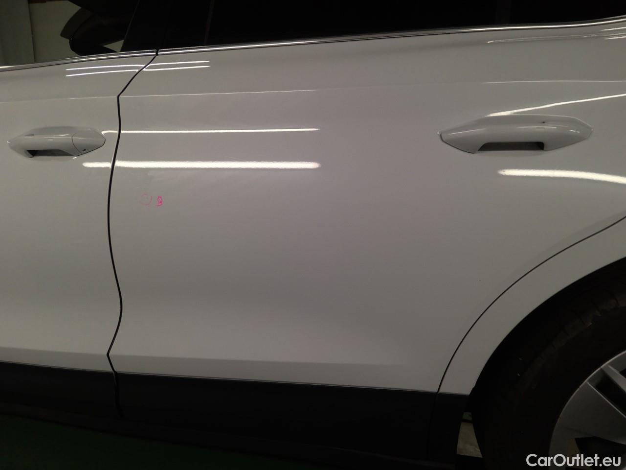  Skoda  ENYAQ  iV80 5d #13