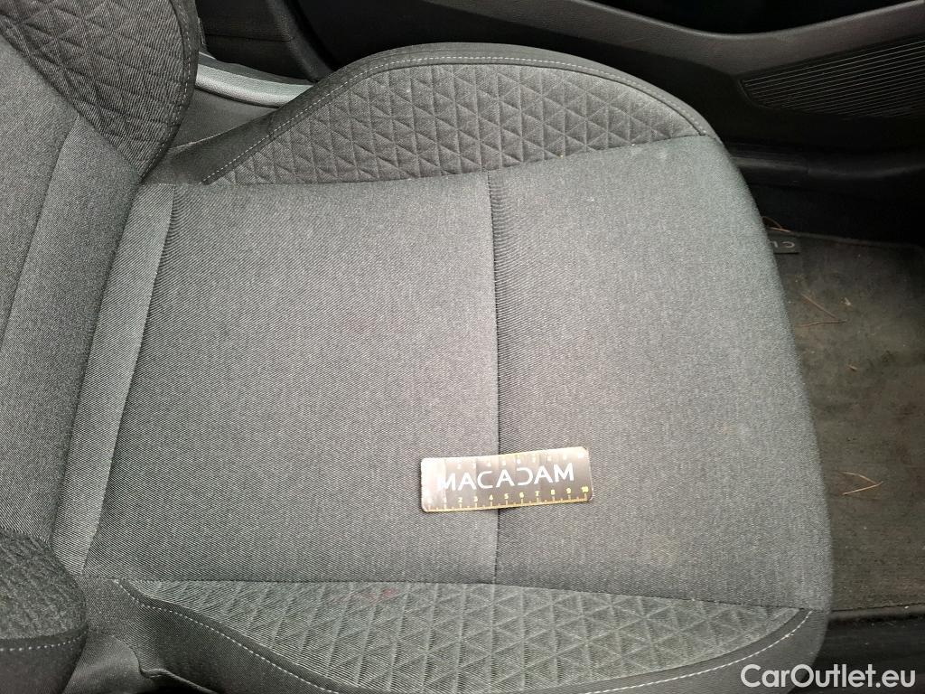  Renault  Clio  V Business 1.0 SCe 65CV BVM5 E6d #6