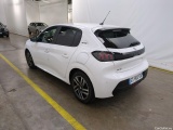  Peugeot  208  Style 1.2 PureTech 75CV BVM5 E6d #2