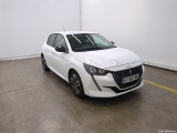  Peugeot  208  Style 1.2 PureTech 75CV BVM5 E6d #4