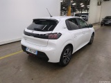  Peugeot  208  Style 1.2 PureTech 75CV BVM5 E6d #3