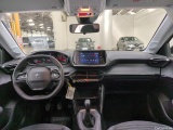  Peugeot  208  Style 1.2 PureTech 75CV BVM5 E6d #5