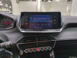  Peugeot  208  Style 1.2 PureTech 75CV BVM5 E6d #7
