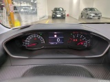  Peugeot  208  Style 1.2 PureTech 75CV BVM5 E6d #6