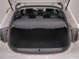  Peugeot  208  Style 1.2 PureTech 75CV BVM5 E6d #9