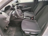 Peugeot  208  Style 1.2 PureTech 75CV BVM5 E6d #10