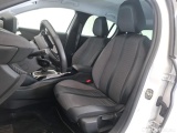  Peugeot  208 PEUGEOT  / 2019 / 5P / Berline Puretech 100 S&S Allure Business #8
