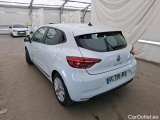  Renault  Clio  V Business 1.0 SCe 65CV BVM5 E6d #2