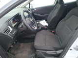  Renault  Clio  V Business 1.0 SCe 65CV BVM5 E6d #8