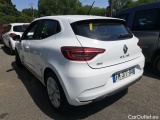  Renault  Clio  V Business 1.0 TCe 100CV BVM5 E6dT #2