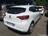  Renault  Clio  V Business 1.0 TCe 100CV BVM5 E6dT #3