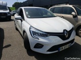  Renault  Clio  V Business 1.0 TCe 100CV BVM5 E6dT #4