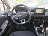  Renault  Clio  V Business 1.0 TCe 100CV BVM5 E6dT #5