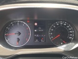  Renault  Clio  V Business 1.0 TCe 100CV BVM5 E6dT #7