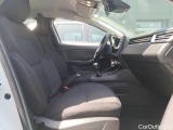  Renault  Clio  V Business 1.0 TCe 100CV BVM5 E6dT #6