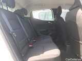  Renault  Clio  V Business 1.0 TCe 100CV BVM5 E6dT #9