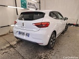  Renault  Clio  V Evolution 1.0 TCe 100CV BVM6 E6d / GPL #3