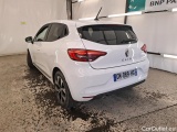  Renault  Clio  V Evolution 1.0 TCe 100CV BVM6 E6d / GPL #2