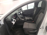  Renault  Clio  V Evolution 1.0 TCe 100CV BVM6 E6d / GPL #8