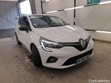  Renault  Clio  V Evolution 1.0 TCe 100CV BVM6 E6d / GPL #4