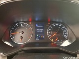  Renault  Clio  V Evolution 1.0 TCe 100CV BVM6 E6d / GPL #6
