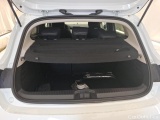  Renault  Clio  V Evolution 1.0 TCe 100CV BVM6 E6d / GPL #10