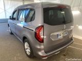  Renault  Kangoo  III Techno 1.5 dCi 95CV BVM6 E6d #2
