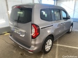  Renault  Kangoo  III Techno 1.5 dCi 95CV BVM6 E6d #3