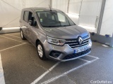  Renault  Kangoo  III Techno 1.5 dCi 95CV BVM6 E6d #4