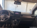  Renault  Kangoo  III Techno 1.5 dCi 95CV BVM6 E6d #5