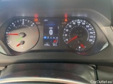  Renault  Kangoo  III Techno 1.5 dCi 95CV BVM6 E6d #6