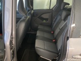  Renault  Kangoo  III Techno 1.5 dCi 95CV BVM6 E6d #9