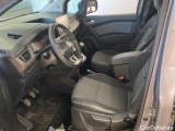  Renault  Kangoo  III Techno 1.5 dCi 95CV BVM6 E6d #8