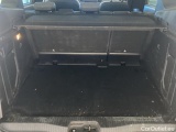  Renault  Kangoo  III Techno 1.5 dCi 95CV BVM6 E6d #10