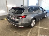  Skoda  Superb SKODA  Combi / 2024 / 5P / Break 1.5 TSI ACT 150 Hybrid DSG7 Selection #3