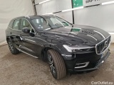  Volvo  XC60 VOLVO  / 2017 / 5P / SUV Rchrg T6 340 GT 8 Inscr Luxe #5