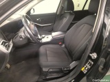  Bmw  Serie 3 330e xDrive Touring Aut #5