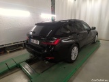  Bmw  Serie 3 330e xDrive Touring Aut #4