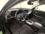  Bmw  Serie 3 330e xDrive Touring Aut #7
