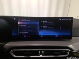  Bmw  Serie 3 330e xDrive Touring Aut #10
