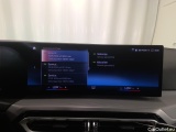  Bmw  Serie 3 330e xDrive Touring Aut #8