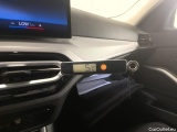  Bmw  Serie 3 330e xDrive Touring Aut #12