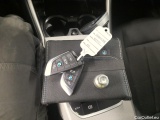  Bmw  Serie 3 330e xDrive Touring Aut #11