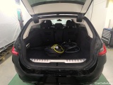  Bmw  Serie 3 330e xDrive Touring Aut #13