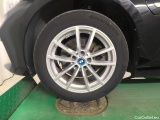  Bmw  Serie 3 330e xDrive Touring Aut #15