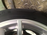  Bmw  Serie 3 330e xDrive Touring Aut #16