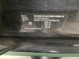  Bmw  Serie 3 330e xDrive Touring Aut #17